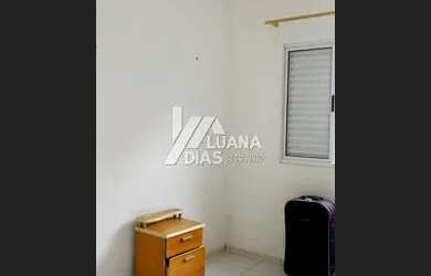 Imagem 7: Casa para Aluguel no bairro Aviação - Praia Grande, SP