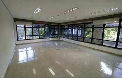 Imagem 5: Galpão para Locação em São Paulo, Casa Verde, 15 banheiros, 20 vagas