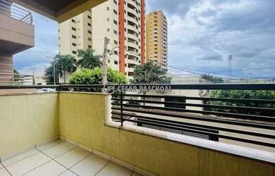 Imagem 2: Apartamento Padrão Jardim Paulista Disponível Para Venda Jardim Paulista...