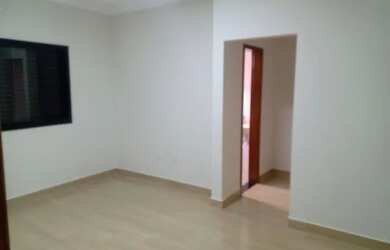 Imagem 6: Residencial Campos do Conde