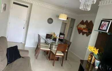 Imagem 5: Condomínio Jouberto Uchoa