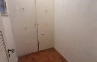 Imagem 11: Apartamento para venda tem 70 metros quadrados com 2 quartos em Copacabana...