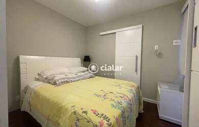 Imagem 9: Apartamento à venda por R$ 1.620.000,00 - Lagoa - Rio de Janeiro/RJ