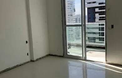 Imagem 6: Apartamento frente mar com 3 quartos Ed. Mar do Caribe Cód 18788 z Anderson...