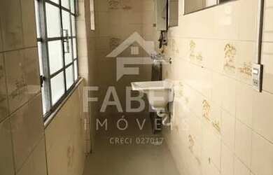 Imagem 5: Apto Tatuapé Apartamento com 2 dormitórios