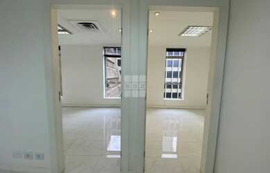 Imagem 12: Andar Comercial 419 m² para locação R$ 22.000,00 - Bela Vista - São Paulo/SP