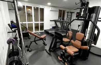 Imagem 7: Venda Residential / Apartment Jardim São Paulo São Paulo