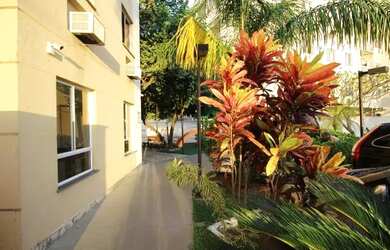 Imagem 3: Apartamento a Venda ou Locação no Joia Do Campo Campo Grande -Rj