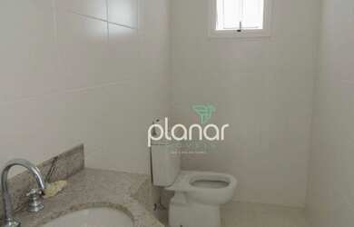 Imagem 13: Cobertura com 4 dormitórios à venda, 200 m² por R$ 2.100.000,00 - Itaipava - Petrópolis/RJ