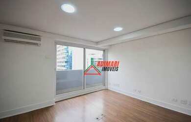 Imagem 7: Conjunto, 286 m² - venda por R$ 3.200.000 ou aluguel por R$ 16.000/mês...