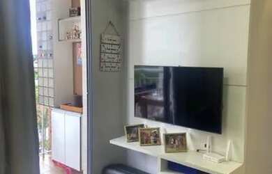 Imagem 9: Vendo apartamento ville laguna