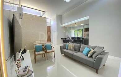 Imagem 6: casa - Ipiranga - Louveira