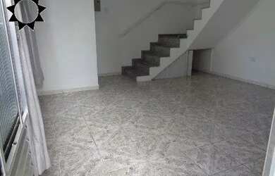 Imagem 11: SOBRADO BELA VISTA - OSASCO