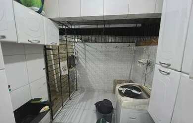 Imagem 2: H7 LINDA CASINHA NO BAIRRO MARISTA COLATINA A VENDA