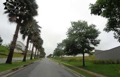 Imagem 3: CASA para Venda CIDADE TAMBORÉ, SANTANA DE PARNAÍBA