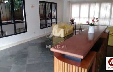 Imagem 4: Apartamento tipo - padrao 3 dormitórios/suite, cozinha planejada, portaria...