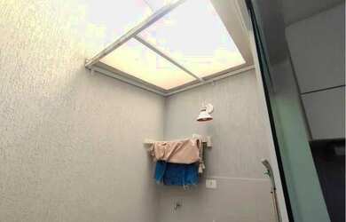 Imagem 11: Apartamento com 1 dormitório, 27 m² - venda por R$ 213.000,00 ou aluguel...