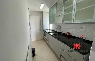 Imagem 13: APARTAMENTO RESIDENCIAL em SALVADOR - BA, CAMINHO DAS ÁRVORES