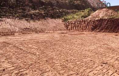 Imagem 1: Terreno à venda, 780 m² por R$ 100.000,00 - Salvaterra - Matias Barbosa/MG
