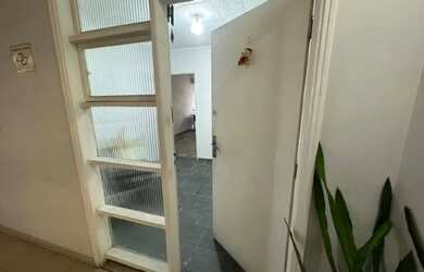 Imagem: O depósito possui 50m² de Área e está localizado em Gonzaga