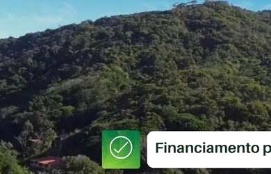 Imagem 5: OF- Adquira Já Seu Lote Na Serra do Pacoti! 15 Minutos de Guaramiranga1 6 4 9 3