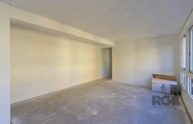 Imagem 12: Cobertura para Venda - 214.34m², 3 dormitórios, sendo 3 suites, 2 vagas...