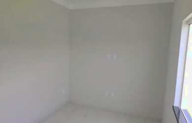 Imagem 4: Linda Casa No Jardim Atlântico Leste Por R$ 470 Mil