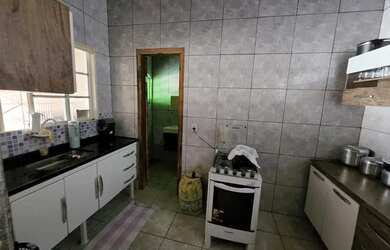 Imagem 10: Alex Gama Vende ou Troca Casa na Qr 304 Santa Maria, Troco por Apto em...