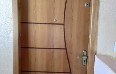 Imagem 4: Apartamento. Área de serviço, 52m² de Área, 1 Vaga na garageme2 Dormitórios