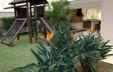 Imagem 16: Locação Apartamento 2 Dormitórios - 67 m² Chácara Santo Antônio