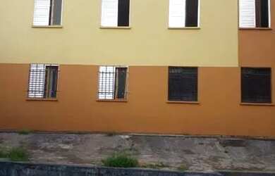 Imagem 4: Apartamento grande da cohab alugar