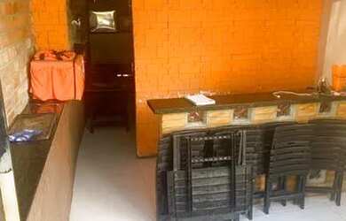 Imagem 3: Alugo ponto para lanchonete hambúrguer açaí etc.