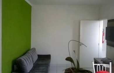 Imagem 6: Aluga apartamento em Betim