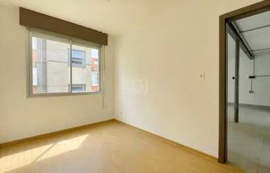 Imagem 15: Apartamento em Bela Vista