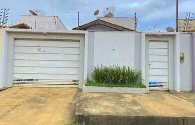 Imagem 6: Excelente casa reformada. 1 Vaga na garageme2 Dormitórios