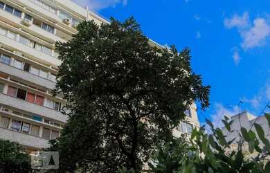 Imagem 10: Apartamento para Aluguel - Copacabana, 1 Quarto, 40 m2