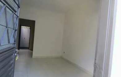 Imagem 3: IA65 Casa para venda em Garcia