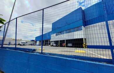 Imagem 10: Galpão para Locação em São Paulo, Freguesia do Ó