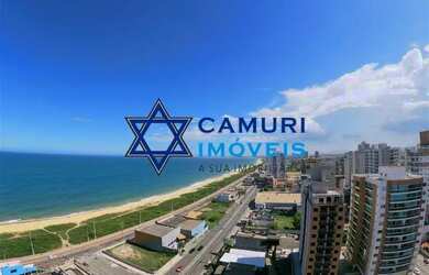 Imagem: O apartamento possui 3 Dormitórios, 1 Banheiro, 3 Vagas na