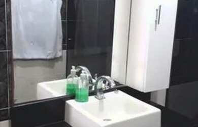 Imagem 8: SOBRADO PARA LOCAÇÃO - BAIRRO JARDIM PATENTE NOVO