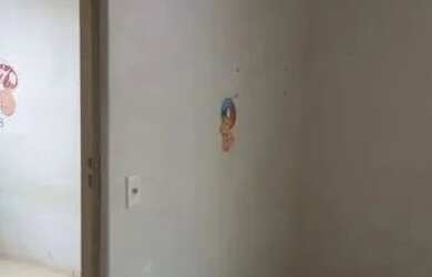 Imagem 4: Casa No Sol Nascente 2 Quartos Parcelada