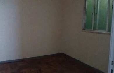 Imagem 2: Alugo. 1 Banheiroe2 Dormitórios