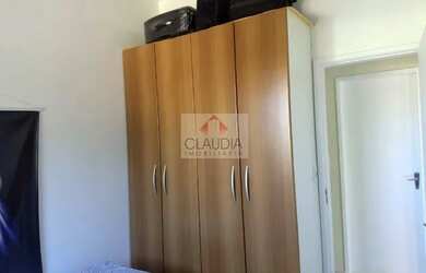 Imagem 6: Rio de Janeiro - Apartamento Padrão - lt br gt Freguesia Jacarepaguá