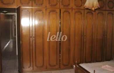 Imagem 6: São Paulo - Casa Comercial - Mooca