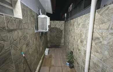 Imagem 5: H7 LINDA CASINHA NO BAIRRO MARISTA COLATINA A VENDA