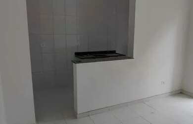 Imagem 14: Vai Peder - Apto 02 dorms c/ Piscina por apenas - 260 mil