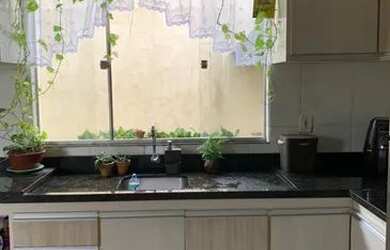 Imagem 2: Aluguel casa zona sul. Varanda, Área de serviço, 2 Vagas na garageme3...