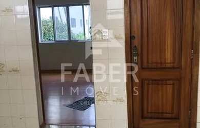 Imagem 4: Apto Tatuapé Apartamento com 2 dormitórios