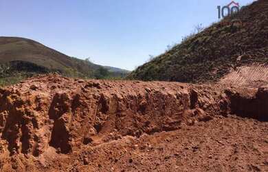 Imagem 4: Terreno à venda, 780 m² por R$ 100.000,00 - Salvaterra - Matias Barbosa/MG