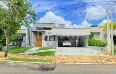 Imagem 2: casa - Ipiranga - Louveira